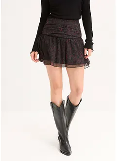 Minirok, bonprix