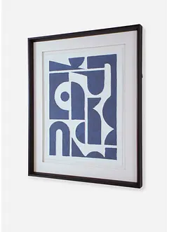 Schilderij, bonprix