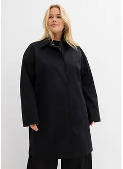 Waterafstotende trenchcoat, bonprix