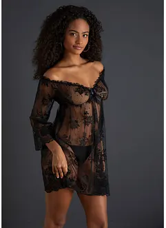 Sexy jurk, bonprix