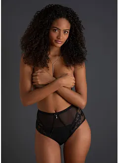 Tailleslip ouvert, bonprix