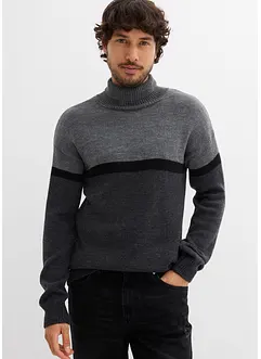 Coltrui, bonprix