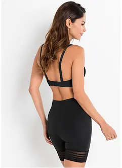Corrigerende broek, medium corrigerend, bonprix