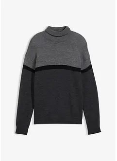 Coltrui, bonprix