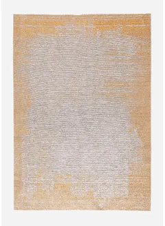 Vloerkleed met modern patroon, bonprix
