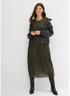 Shirtjurk, bonprix