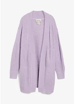 Lang vest, bonprix