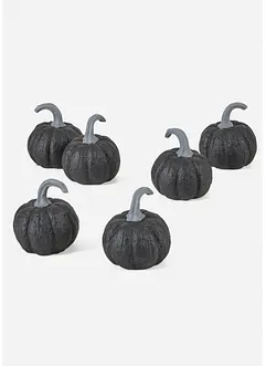 Mini pompoenen (verpakking van 6), bonprix