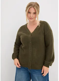 Vest, bonprix