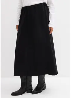 Midirok van comfortabele Punto di Roma, bonprix