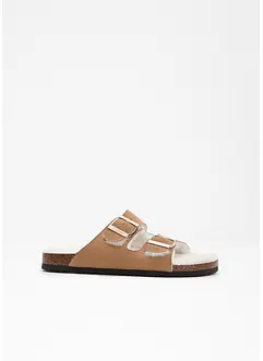 Pantoffels, bonprix