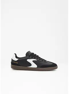 Sneakers van Skechers, Skechers