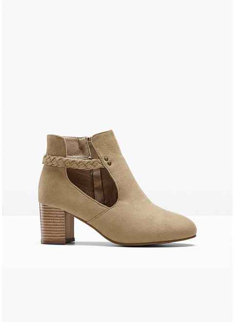 chaussure femme promo
