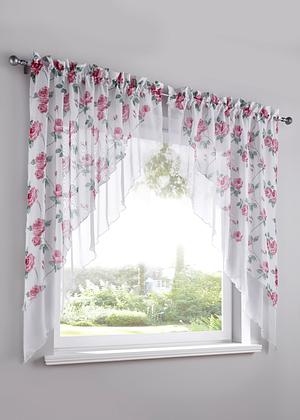 Best Draperie Gordijnen Bestellen Gallery - Trend Ideas 2018 ... Best Draperie Gordijnen Bestellen Gallery - Trend Ideas 2018 ...