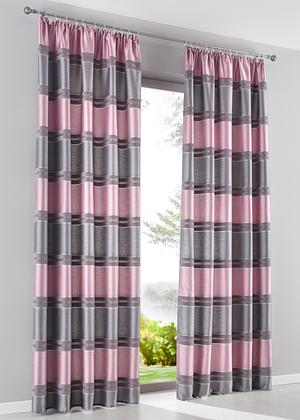 Gordijnen - Wonen - bonprix-fl.be Gordijnen - Wonen - bonprix-fl.be