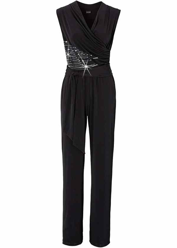 bonprix jumpsuits dames