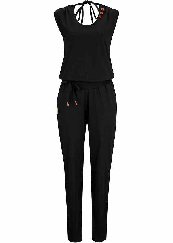 Bonprix hot sale jumpsuits dames