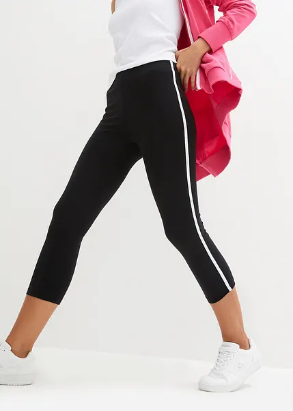 Bonprix sportlegging sale