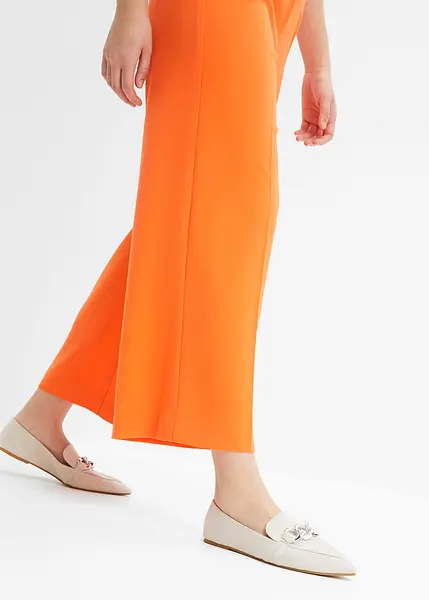 Culotte bonprix online