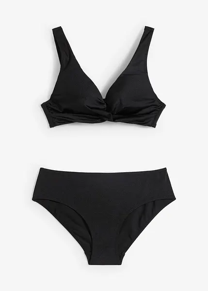 Bikini push up bonprix shops