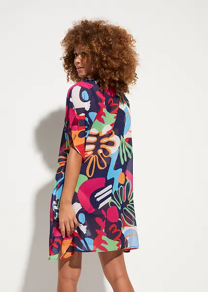 Bonprix strandtuniek hotsell