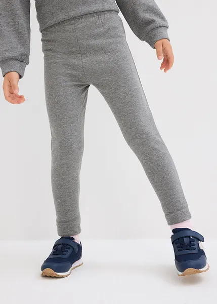 Meisjes thermo legging sale