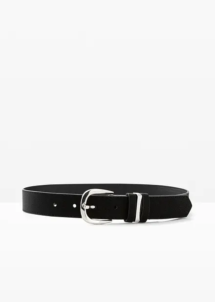 Riem