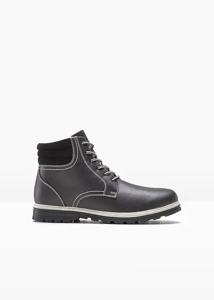 Veterboots