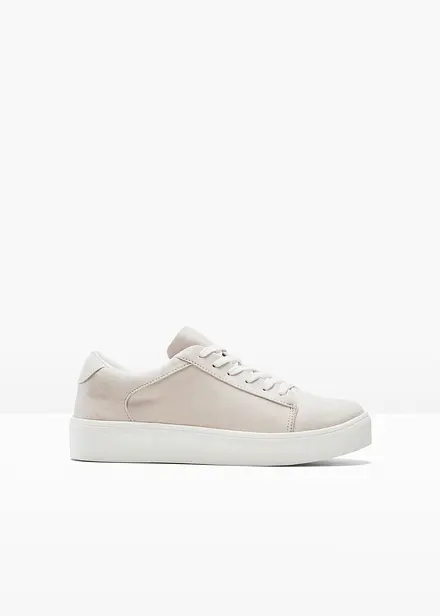 Plateau sneakers