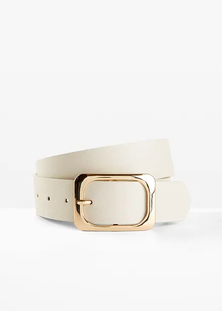 Riem