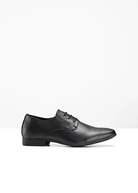 Veterschoenen