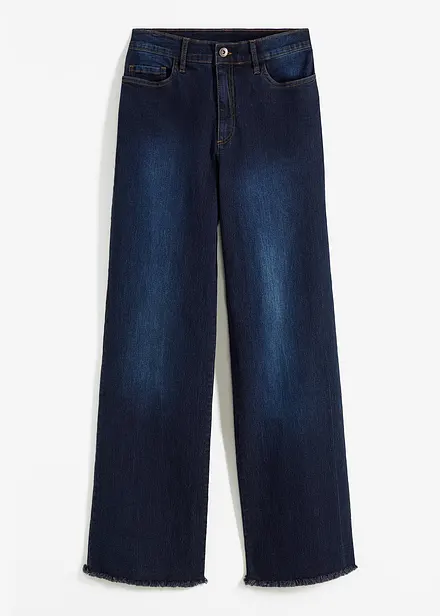 Marlene Dietrich jeans
