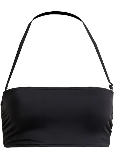 Bandeau bikinitop