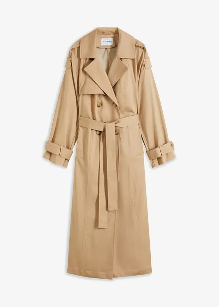 Trenchcoat