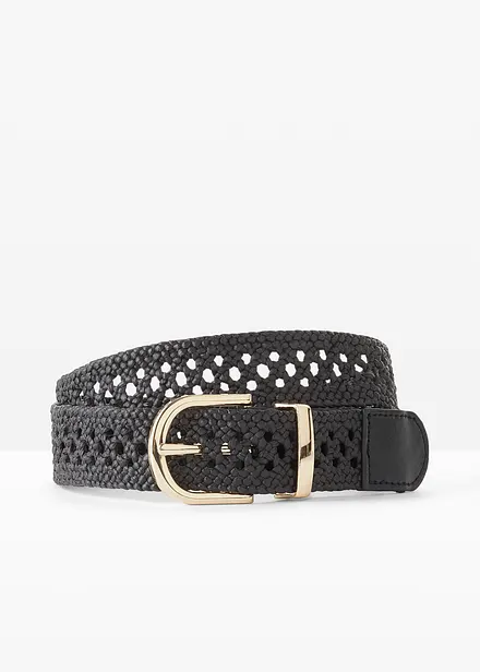 Riem