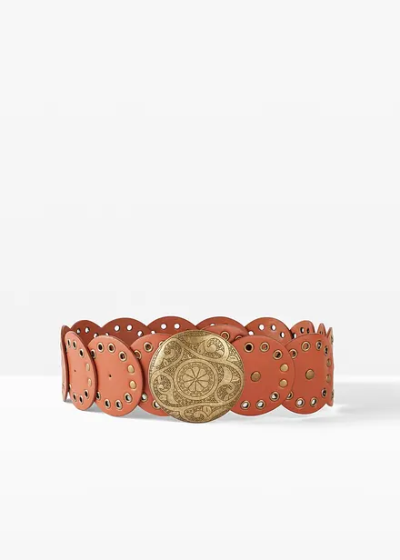 Riem