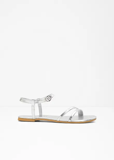 Sandalen