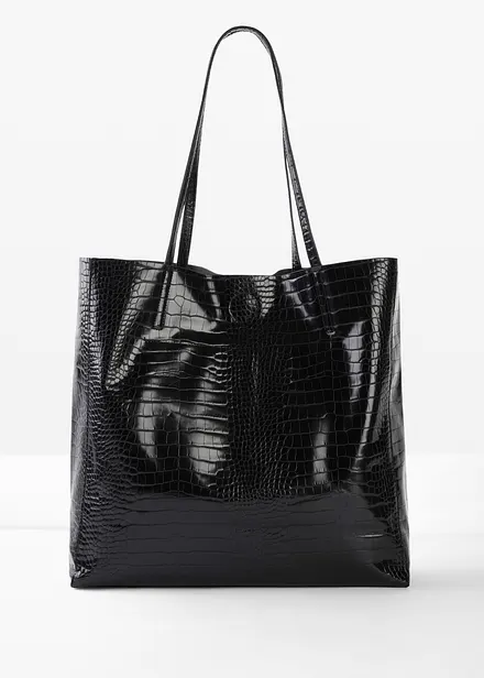 Shopper