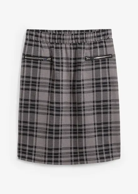 Jersey rok