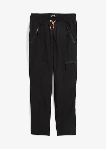 Outdoor broek, waterafstotend