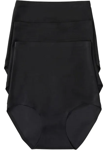 Corrigerende hipster (set van 3) medium corrigerend