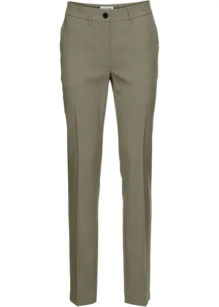 Pantalon, korte maten