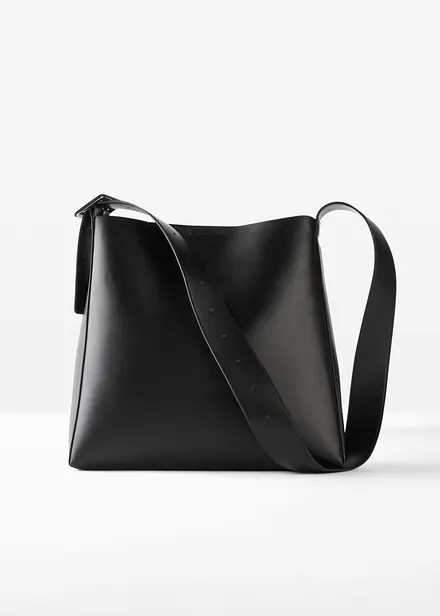Shopper