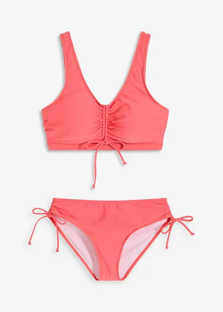 Bralette bikini (2-dlg. set)