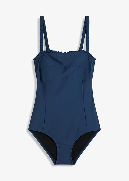 Medium corrigerend badpak