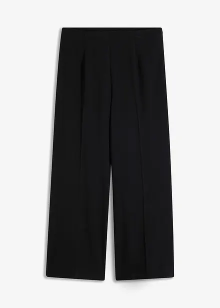 Culotte