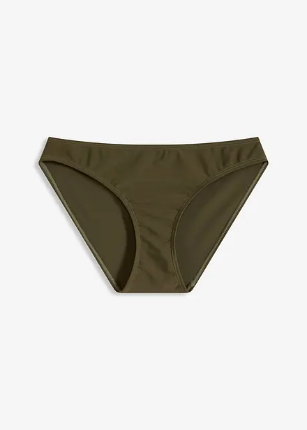 Bikinibroekje