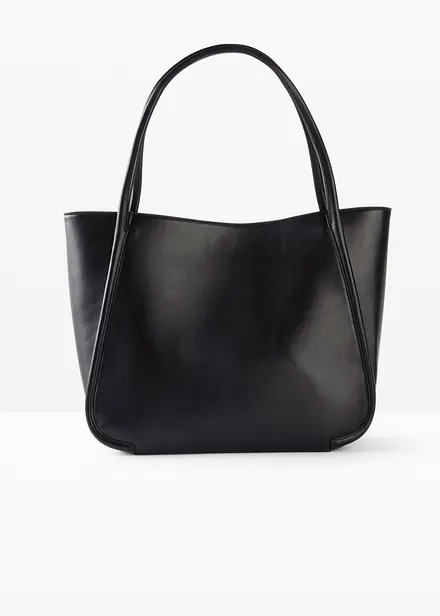 Shopper