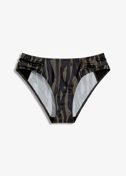 Bikinibroekje
