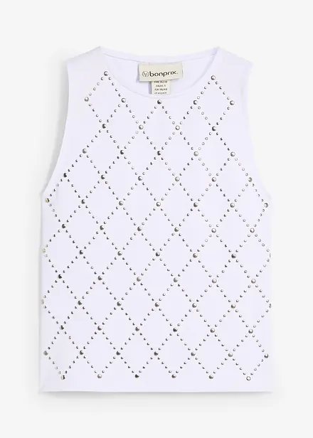 Tanktop